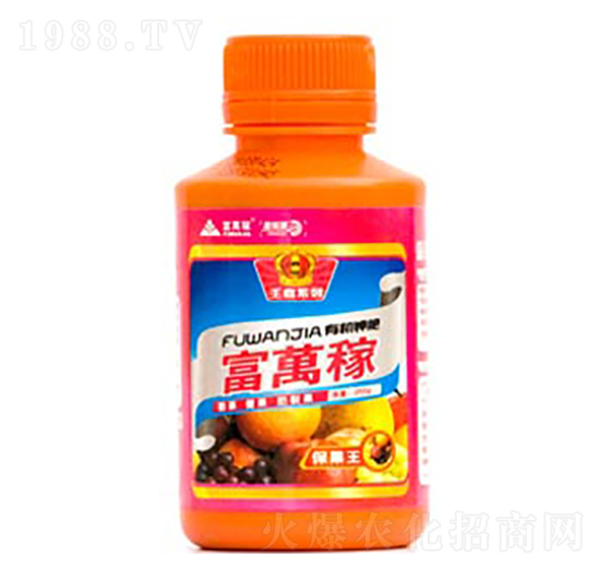 ������-���f(w��n)�