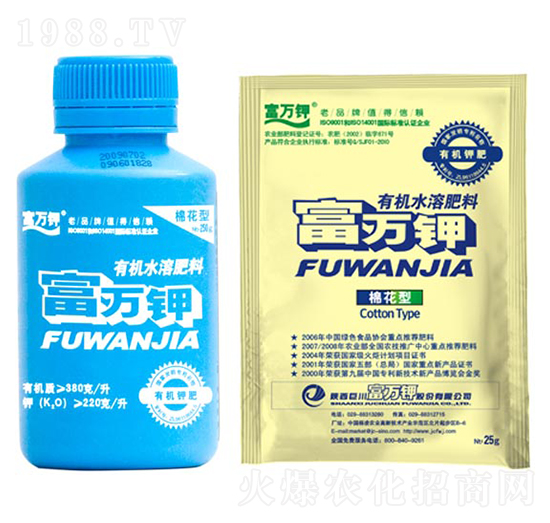 �޻����ЙC(j��)ˮ�ܷ���-���f(w��n)�