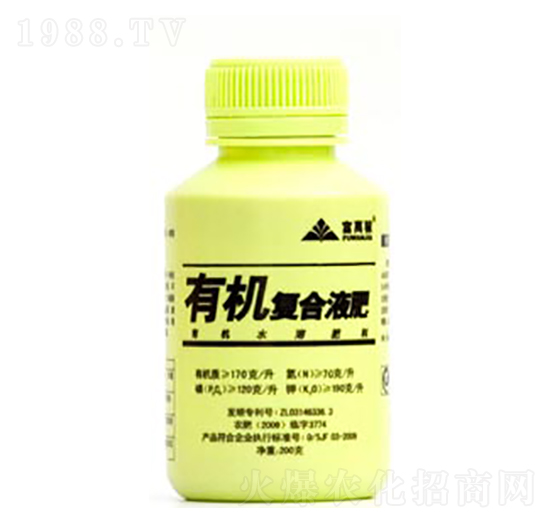 �ЙC(j��)��(f��)��Һ��-���f(w��n)�