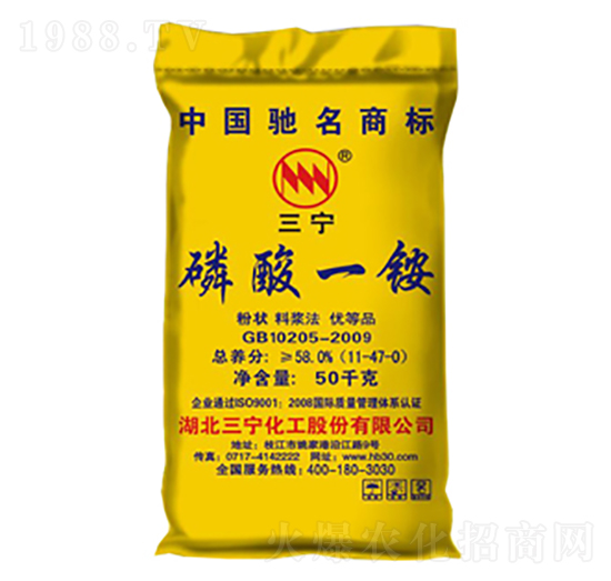 ����������һ�@-¡���r(n��ng)�Y