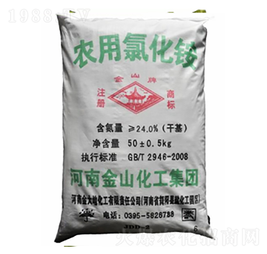 ��ɽ���Ȼ��@-¡���r(n��ng)�Y