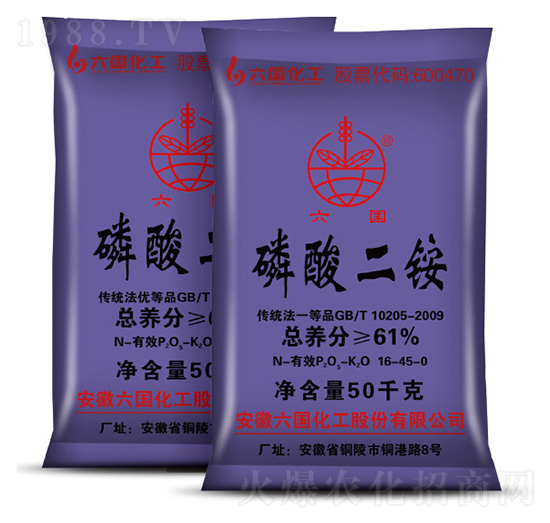 ������@-�~�����F