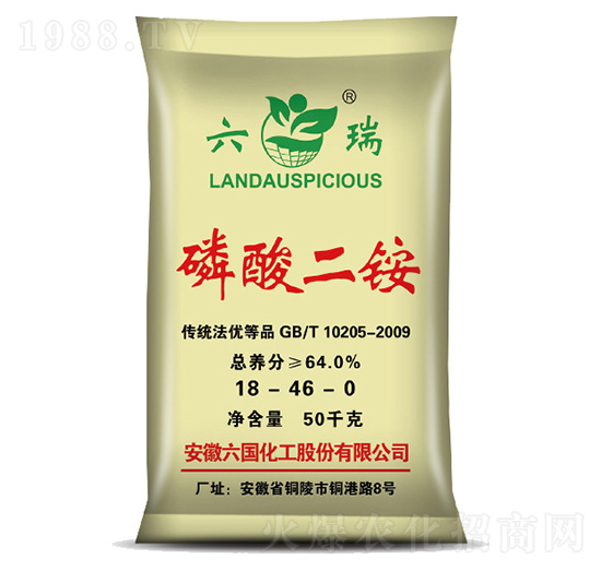 ������������@-�~�����F(tu��n)