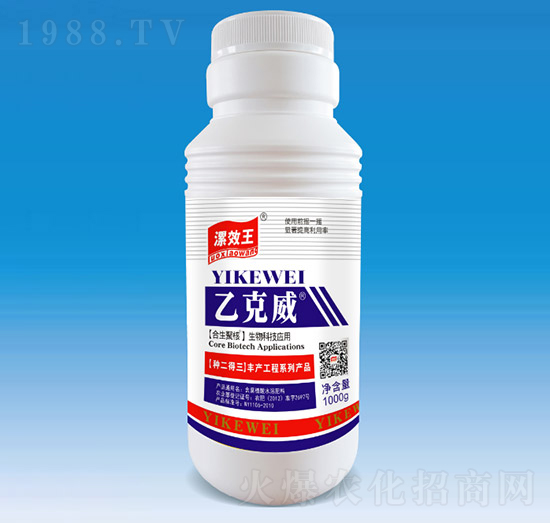 �ҿ��������Կ����־��{�턩-��Ч��