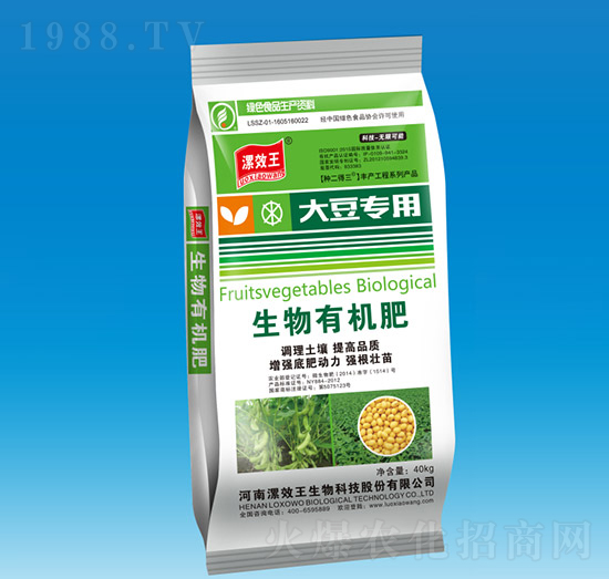 �󶹌�(zhu��n)�������ЙC(j��)��-��Ч��