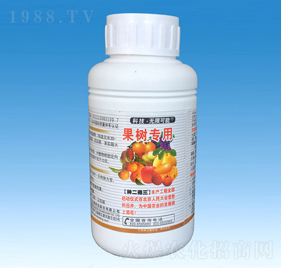 500ml����(sh��)��(zhu��n)�ø�����ЙC(j��)ˮ�ܷ���-��Ч��