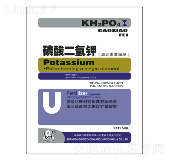 ��������50g-�f(w��n)Ȫ�r(n��ng)��