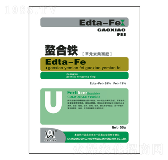 �����F-�f(w��n)Ȫ�r(n��ng)��