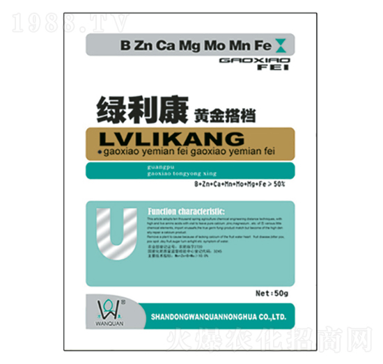 �G�����S���n-�f(w��n)Ȫ�r(n��ng)��