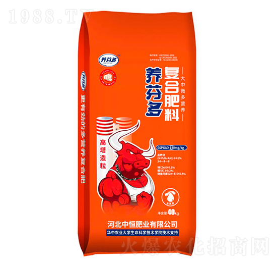 �B(y��ng)�Ҷ��ͺϷ���-�к�ʘI(y��)