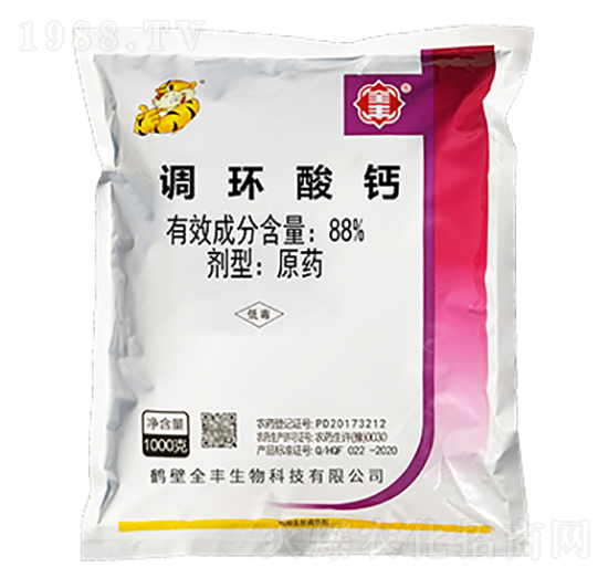 88%�{(di��o)�h(hu��n)���}-ȫ�S