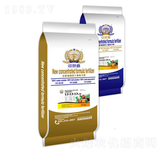 ˮ�ܷ�17-17-17+TE-�ի@��-ʢ������