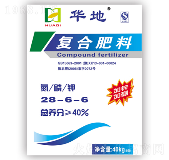 �ͺϷ���28-6-6-�A�طʘI(y��)