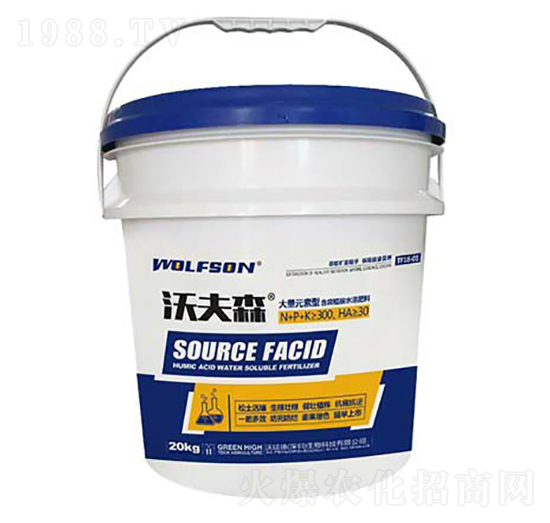 ����Ԫ���ͺ���ֲ��ˮ�ܷ�-�ַ�ɭ-���������