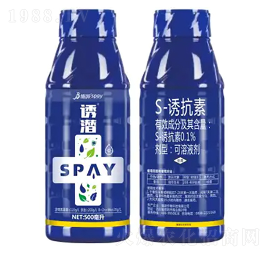 ������΢��Ԫ�����T��-ʩ������