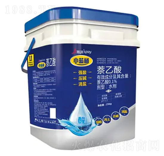 С�{(l��n)Ͱ�����{(di��o)�B(y��ng)������ˎ��-ʩ������