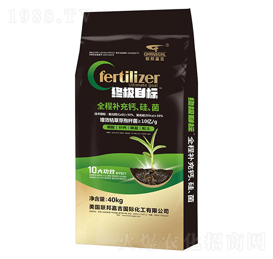 ȫ���a(b��)���}���衢��40kg-(li��n)��μ�