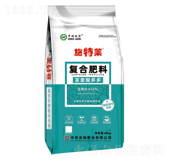 ���������ͺϷ���-ʩ���R-���r����