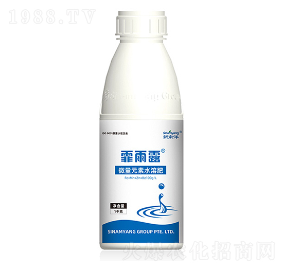 ΢��Ԫ��ˮ�ܷ���-����¶-Сħ��