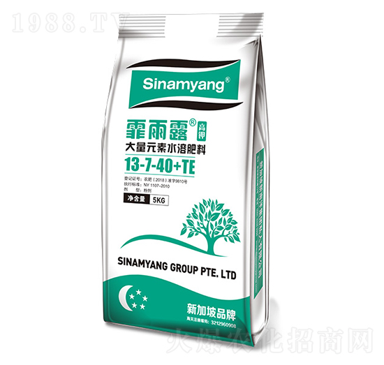 ͨ���ʹ���Ԫ��ˮ�ܷ���13-7-40+TE-����¶-Сħ��