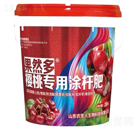 ���Ҍ���Ϳ�U��-��Ȼ��-�rʥ��