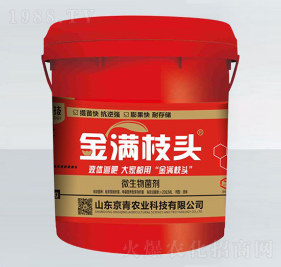 Һ�wȫˮ���Ծ���-��M֦�^-����Ƽ�