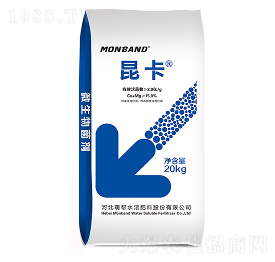 ΢�������-����-�Ȏ�