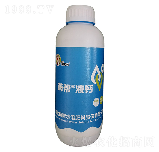 �Ȏ͡�Һ�}-�Ȏ�