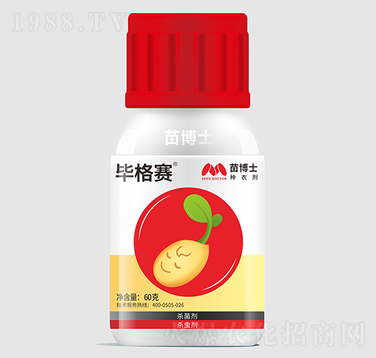 ����ِ�����N��-�粩ʿ