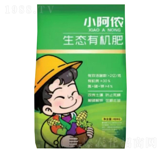 ���B(t��i)�ЙC��-С���z