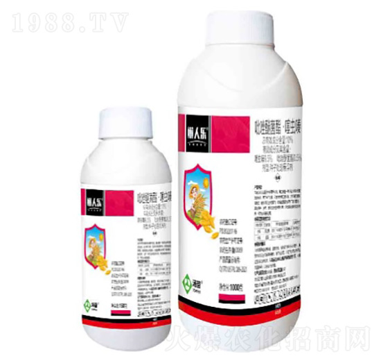 10%�����Ѿ��������x(ch��ng)ືN��̎��Ҹ���-���˘�(l��)-���՘�(l��)