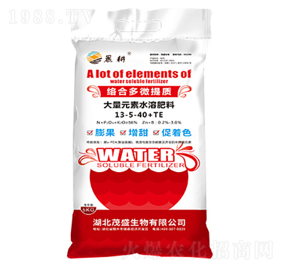 �j�϶�΢���|����Ԫ��ˮ�ܷ���13-5-40+TE-����-ïʢ����