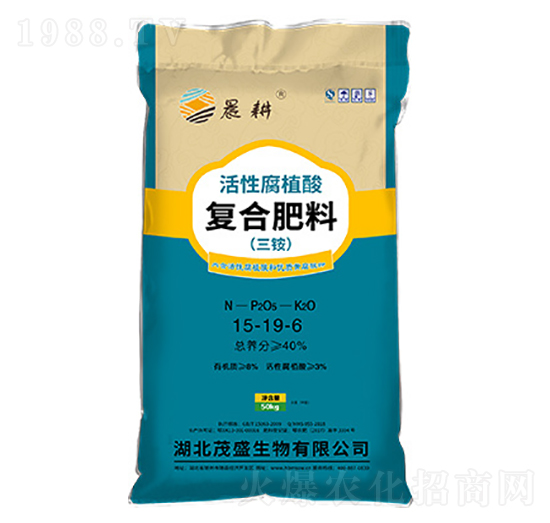 ���Ը�ֲ���(f��)�Ϸ��ϣ����@��15-19-6-����-ïʢ����