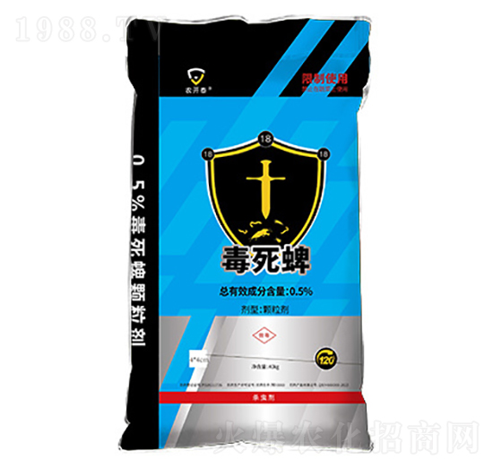 �����繦��ˎ��18-18-18-�r�_̩-ïʢ����