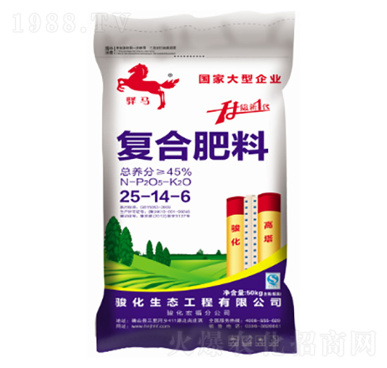 �ͺϷ���25-14-6-�A�R-�E��