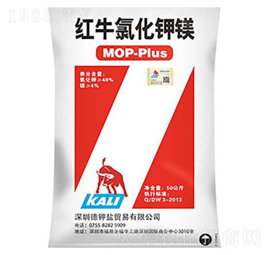 �tţ���Ȼ���V-¡���r�Y