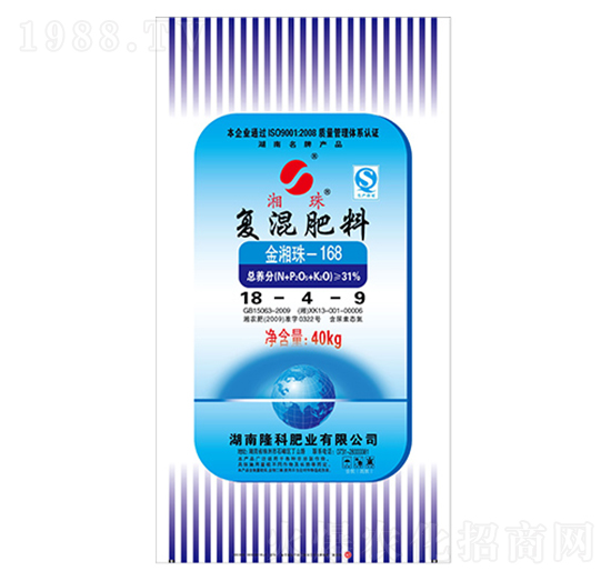 �����Əͻ��18-4-9-¡���r(n��ng)�Y