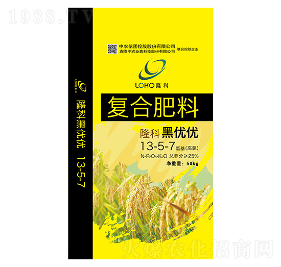 ¡���ƺڃ�(y��u)��(y��u)13-5-7���Ȼ����ȣ�-¡���r(n��ng)�Y