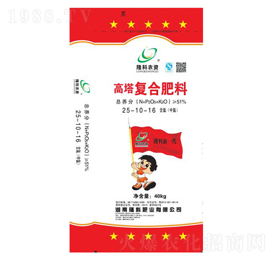 ¡���r(n��ng)�Y�Ƹ����ͺϷ�25-10-16-¡���r(n��ng)�Y