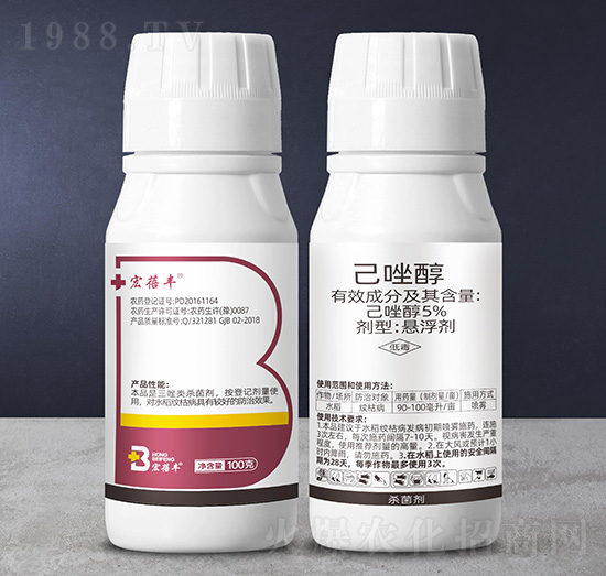 5%���򴼑Ҹ���-�����S-�����r(n��ng)