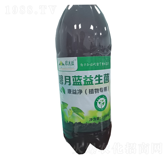 �������ֲ��ã�-�����{(l��n)����