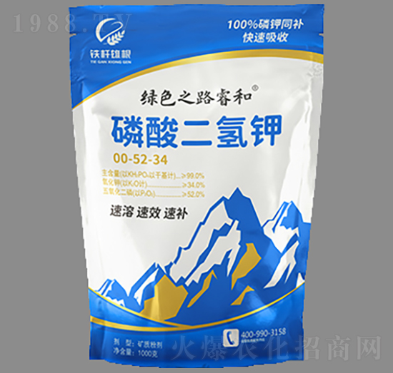 ��������-�F�U�۸�