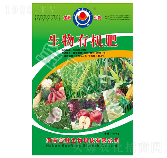 �����ЙC(j��)��-��������