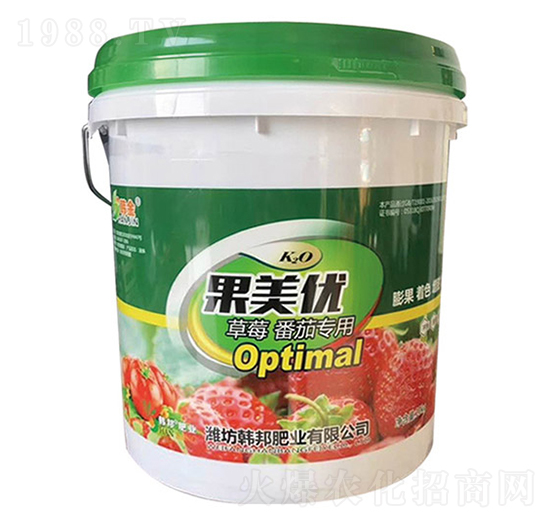 ��ݮ���ь�(zhu��n)�ú�������ˮ�ܷ���-������(y��u)-�n��-�n��ʘI(y��)