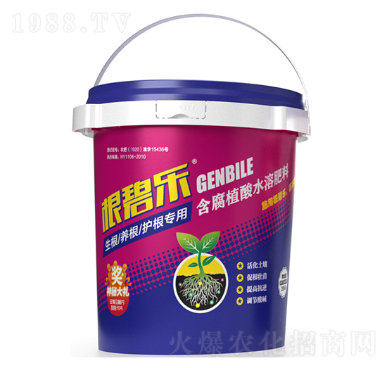 ����ֲ��ˮ�ܷ���-���̘�(l��)-����Z