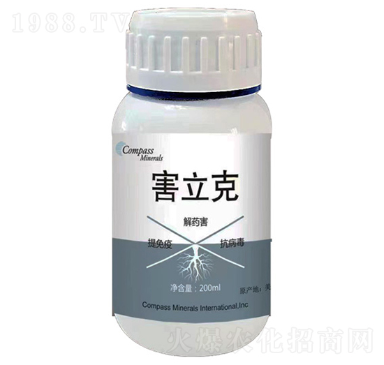 ��(bi��o)����ֲ��ˎ�������-������-��(��i)����