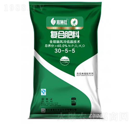 �����S�����Ȼ���(f��)�Ϸ���30-5-5-��ʩ��