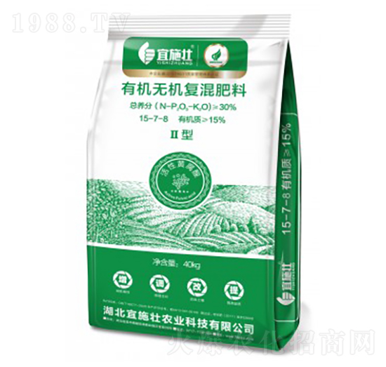 �ЙC�o�C��(f��)���15-7-8-��ʩ��