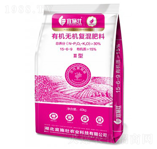 �ЙC�o�C�ͻ����15-6-9-��ʩ��