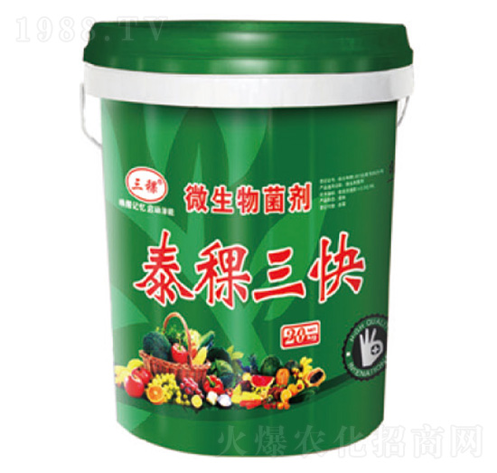 ΢�������-̩������-����-��������